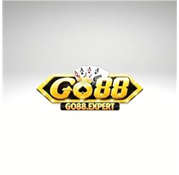 go88expert