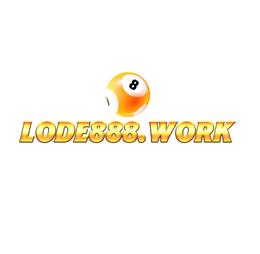 lode888work