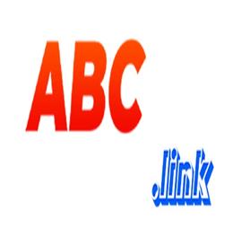 abc88lat