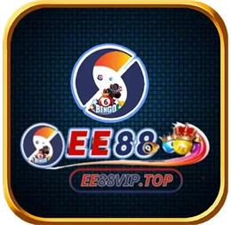 ee88reise