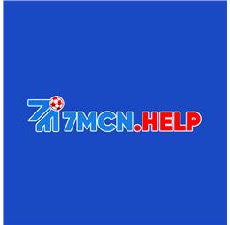 7mcnhelp