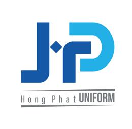 hongphatuniform