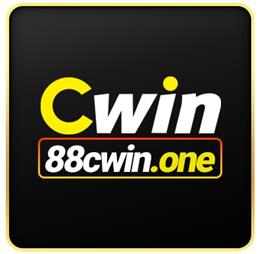 88cwinone