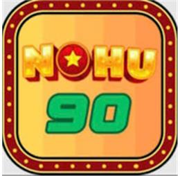 nohu90bot