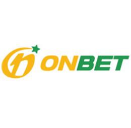 onbetcharity