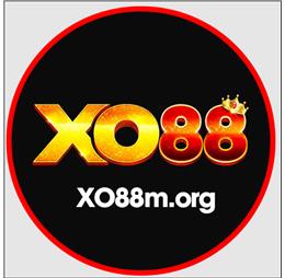 xo88morg