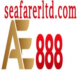 seafarerltdcom