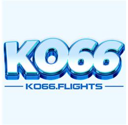 ko66flights