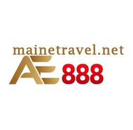 mainetravelnet