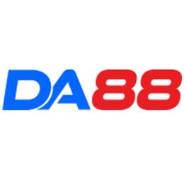 da88pronet