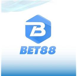 bet88management