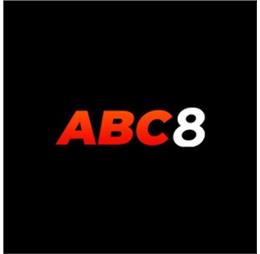 abc8commobi