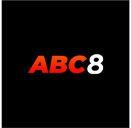 abc8comtoday2024