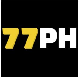 www77phorgph