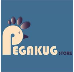 pegakugstore