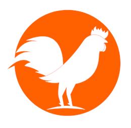 fatamtambio