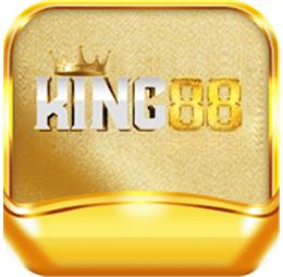 king8888co