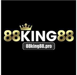 88king88pro