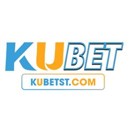 kubetstcom