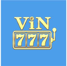 vin777z