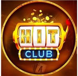 hitclubdating