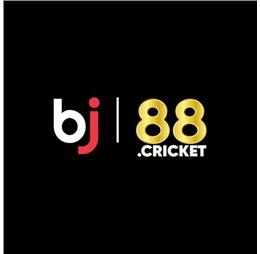 bj88cricket