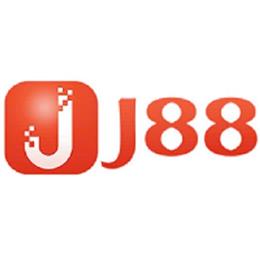 j88vip0