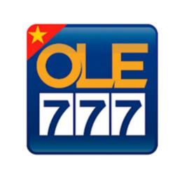 ole777sex