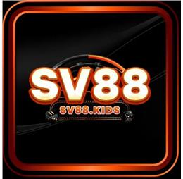 sv88kids2024