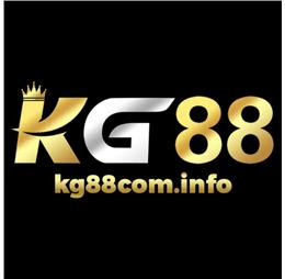 kg88cominfo