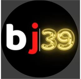 bj39me123