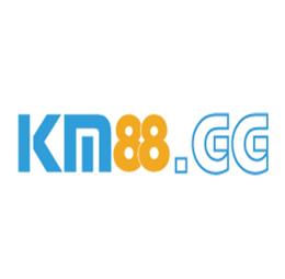 km88gg