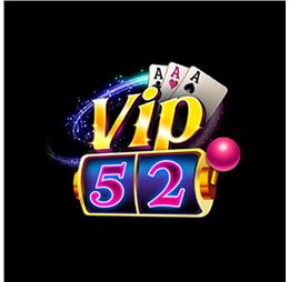 vip52tv