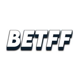 betffvncom