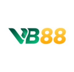 vb88best