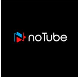 notubeone
