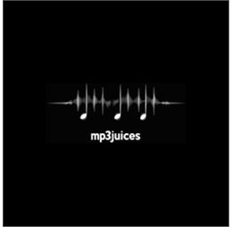 mp3juiceshair