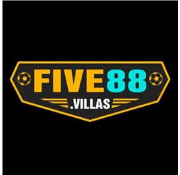 five88villas