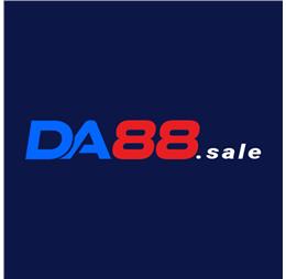 da88sale