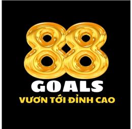 88goalsorg