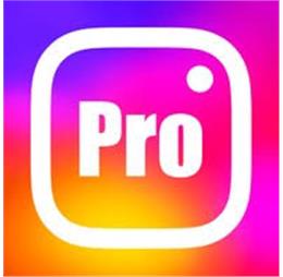 instaproapkdownload