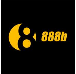 888brannannet