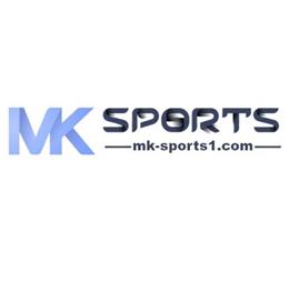 mksports1com