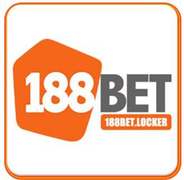 188betlocker