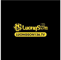 luongson136tv