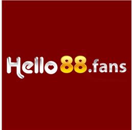 hello888fans