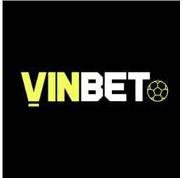 vinbet22info