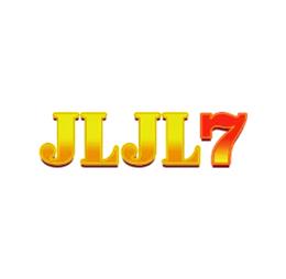 jljl7comph