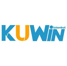 kuwinistanbul