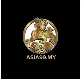 asia99my